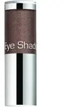 Artdeco Eye Designer Refill, Nr. 26 mystic wood