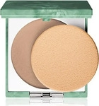 Clinique Superpowder Double Face Makeup, Matte Neutral, Grundpreis: &euro; 3.495,- /