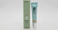 Clinique Anti-Blemish Solutions Clearing Concealer 2, Shade 2, Grundpreis: &euro;