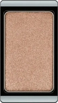 Artdeco Eyeshadow pearl, 218 soft brown mauve