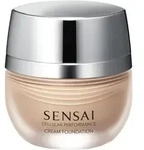 Sensai Cream Foundation, CF 12 SOFT BEIGE