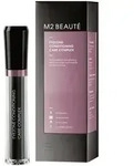 M2Beaute Eyezone Conditioning Care Complex