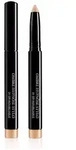Lanc&ocirc;me Ombre Hypn&ocirc;se Stylo, 01 Or Inoubliable