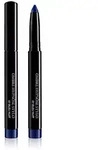 Lanc&ocirc;me Ombre Hypn&ocirc;se Stylo, 07 Bleu Nuit