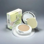 Clinique Beyond Perfecting Powder Foundation + Concealer, Ivory, Grundpreis: &euro;