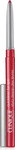 Clinique Quickliner for Lips, Intense Passion