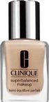Clinique Superbalanced Makeup, CN 70 Vanilla, Grundpreis: &euro; 1.201,67 / l