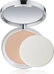 Clinique Almost Powder Makeup SPF 15, Neutral Fair, Grundpreis: &euro; 3.495,- / kg