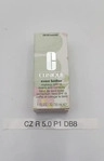 Clinique Even Better Makeup Broad Spectrum SPF 15 CN 52 Neutral, Grundpreis: &euro;