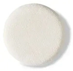 Artdeco Puderquaste f&uuml;r losen Puder