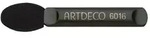 Artdeco Lidschatten Aplikator f&uuml;r Beauty-Box