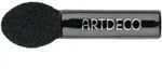 Artdeco Lidschatten Mini-Aplikator f&uuml;r Duo-Box
