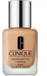 Clinique SuperbalancedTM Makeup, CN 90 Sand