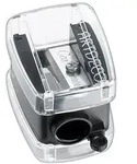 Artdeco Spitzer Magic Liner