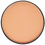 Artdeco High Definition Compact Puder Refill, 3 - soft cream