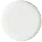 Artdeco Puderquaste f&uuml;r Compact Powder rund
