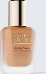 Est&eacute;e Lauder Double Wear Stay-In-Place Makeup SPF10, 4N2 Spiced Sand, Grundpreis: