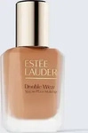 Est&eacute;e Lauder Double Wear Stay-In-Place Makeup SPF10, 5W1 Bronze, Grundpreis: &euro;