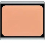 Camouflage Cream 5 light whiskey