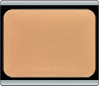 Artdeco Camouflage Cream, 9 soft cinnamon