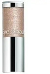 Artdeco Eye Designer Refill, Nr. 19 pearly beige ros&eacute;