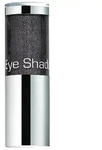 Artdeco Eye Designer Refill, Nr. 02 dark silver grey
