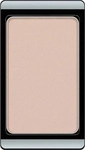 Artdeco Eyeshadow matt, 551 matt natural touch