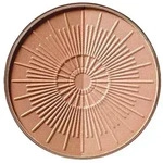 Artdeco Bronzing Powder Compact Refill long-lasting, 80 neutral