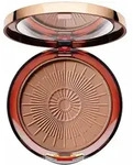 Artdeco Bronzing Powder Compact long-lasting - Hello Sunshine, 80 natural