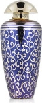 The Merchant of Venice Arabesque Eau de Parfum, Grundpreis: &euro; 2.195,- / l