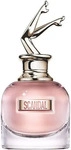 Jean Paul Gaultier Scandal Eau de Parfum, 50ml, Grundpreis: &euro; 1.510,- / l