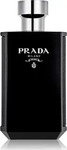 L'Homme Prada Intense, 100ml, Grundpreis: &euro; 1.145,- / l