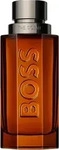 Hugo Boss BOSS The Scent Eau de Parfum Intense for Him, 100ml, Grundpreis: &euro;