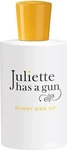 Juliette has a Gun Sunny Side Up Eau de Parfum, 100ml, Grundpreis: &euro; 975,- / l