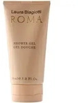 Laura Biagiotti Roma Donna Shower Gel