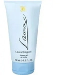 Laura Biagiotti Laura Shower Gel