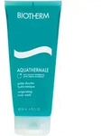 Biotherm Aquathermale Duschgel