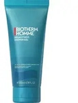 Biotherm Homme Aquafitness Duschgel