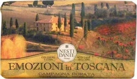 Nesti Dante Emozione in Toscana Campagna dorata, Grundpreis: &euro; 23,- / kg