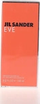 Jil Sander Eve Shower Gel, Grundpreis: &euro; 93,- / l