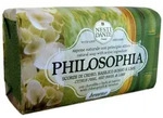 Nesti Dante Philosophia Soap Revital. Breeze