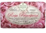 Nesti Dante Le Rose Rosa Principessa