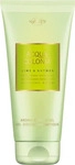 Acqua Colonia Lime & Nutmeg Shower Gel, Grundpreis: &euro; 54,50 / l