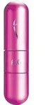 Becker Manicure ERBE Parf&uuml;m-Zerst&auml;uber PINK