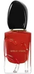 Armani &bdquo;S&iacute;&ldquo; Passione Eau de Parfum, 30 ml
