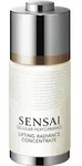 Sensai Lifting Radiance Concentrate
