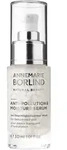 ANNEMARIE B&Ouml;RLIND Anti-Pollution & Moisture Serum