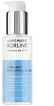 ANNEMARIE B&Ouml;RLIND 2-PHASEN Hyaluron-SHAKE