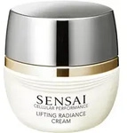 Sensai Lifting Radiance Cream
