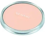 Sensai Cellular Performance Foundation Total Finish Refill, TF 13 WARM BEIGE